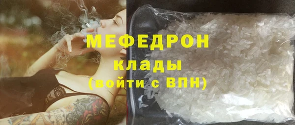 твердый Заводоуковск
