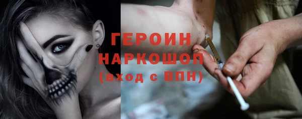 твердый Заводоуковск