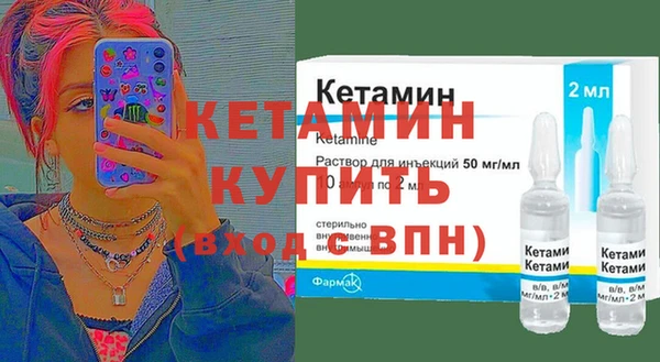 твердый Заводоуковск