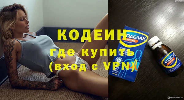 твердый Заводоуковск