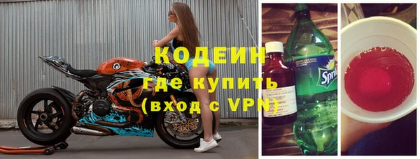 твердый Заводоуковск