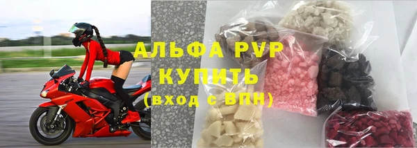 твердый Заводоуковск